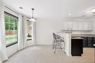 836 Winding Grove Ln, Loganville, GA 30052 - Photo 10