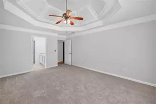 836 Winding Grove Ln, Loganville, GA 30052 - Photo 16