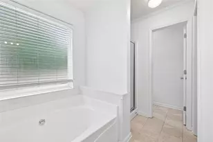 836 Winding Grove Ln, Loganville, GA 30052 - Photo 18