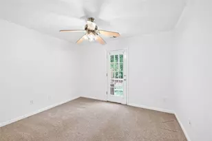 836 Winding Grove Ln, Loganville, GA 30052 - Photo 22