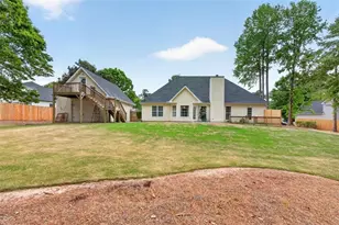 836 Winding Grove Ln, Loganville, GA 30052 - Photo 28