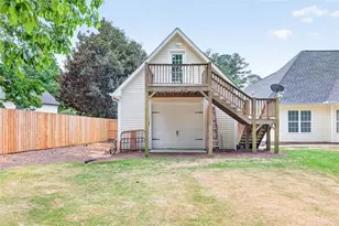 836 Winding Grove Ln, Loganville, GA 30052 - Photo 34