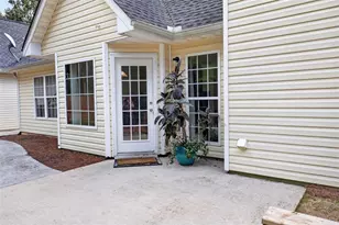 836 Winding Grove Ln, Loganville, GA 30052 - Photo 32