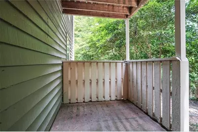2762 Vinings Central Drive SE, Atlanta, GA 30339 - Photo 8