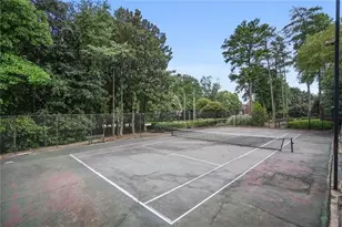 2762 Vinings Central Dr SE, Atlanta, GA 30339 - Photo 10