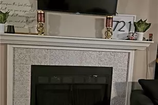 2762 Vinings Central Dr SE, Atlanta, GA 30339 - Photo 2