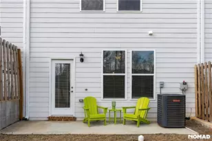 110 Greenview Ct, Homer, GA 30547 - Photo 26