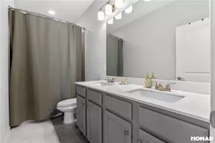 110 Greenview Ct, Homer, GA 30547 - Photo 14