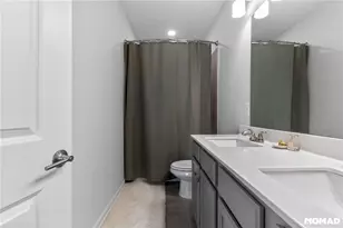 110 Greenview Ct, Homer, GA 30547 - Photo 22