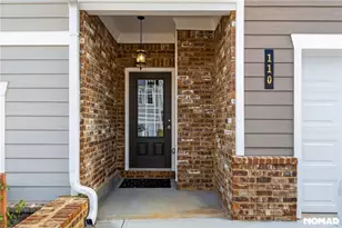 110 Greenview Ct, Homer, GA 30547 - Photo 2