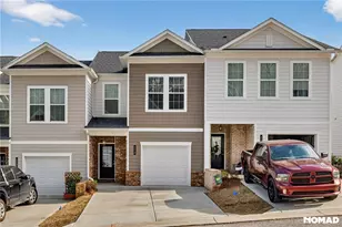 110 Greenview Ct, Homer, GA 30547 - Photo 4