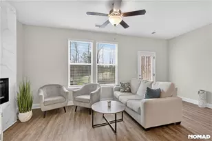 110 Greenview Ct, Homer, GA 30547 - Photo 18
