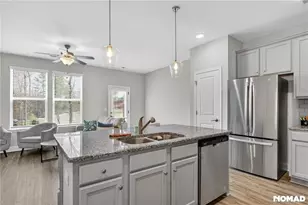110 Greenview Ct, Homer, GA 30547 - Photo 10