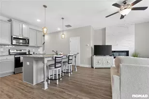 110 Greenview Ct, Homer, GA 30547 - Photo 20