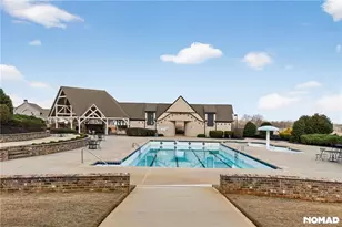 110 Greenview Ct, Homer, GA 30547 - Photo 28