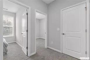 110 Greenview Ct, Homer, GA 30547 - Photo 16