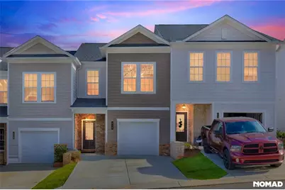 110 Greenview Court, Homer, GA 30547 - Photo 28