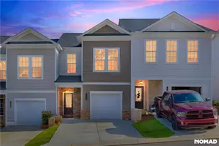 110 Greenview Ct, Homer, GA 30547 - Photo 28