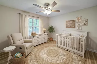 6020 Lakeside Court, Gainesville, GA 30506 - Photo 18