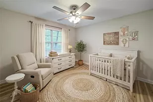 6020 Lakeside Ct, Gainesville, GA 30506 - Photo 18