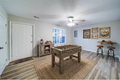 6020 Lakeside Court, Gainesville, GA 30506 - Photo 22