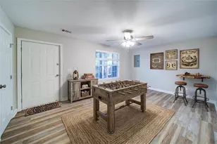 6020 Lakeside Ct, Gainesville, GA 30506 - Photo 22