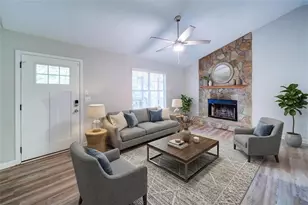 6020 Lakeside Ct, Gainesville, GA 30506 - Photo 4