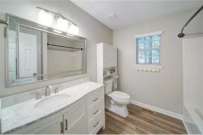 6020 Lakeside Court, Gainesville, GA 30506 - Photo 14