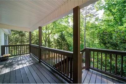 6020 Lakeside Court, Gainesville, GA 30506 - Photo 2