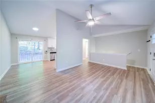 6020 Lakeside Ct, Gainesville, GA 30506 - Photo 8