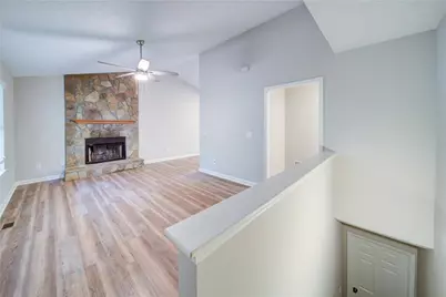 6020 Lakeside Court, Gainesville, GA 30506 - Photo 20