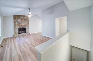 6020 Lakeside Ct, Gainesville, GA 30506 - Photo 20