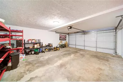 6020 Lakeside Court, Gainesville, GA 30506 - Photo 26