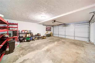 6020 Lakeside Ct, Gainesville, GA 30506 - Photo 26