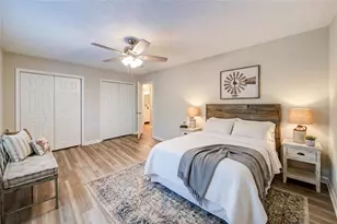 6020 Lakeside Ct, Gainesville, GA 30506 - Photo 16