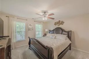 540 Warm Springs Ct, Loganville, GA 30052 - Photo 48