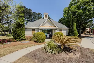 540 Warm Springs Ct, Loganville, GA 30052 - Photo 62