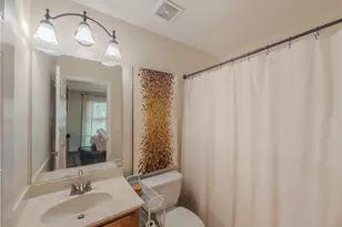 540 Warm Springs Ct, Loganville, GA 30052 - Photo 50