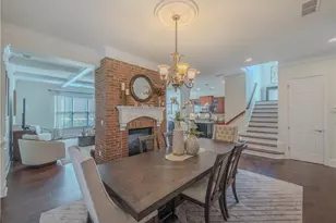 540 Warm Springs Ct, Loganville, GA 30052 - Photo 24