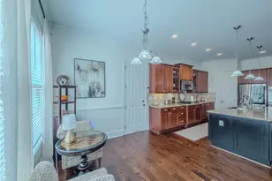 540 Warm Springs Ct, Loganville, GA 30052 - Photo 18