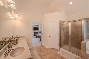 540 Warm Springs Ct, Loganville, GA 30052 - Photo 40