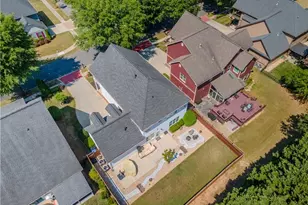 540 Warm Springs Ct, Loganville, GA 30052 - Photo 56
