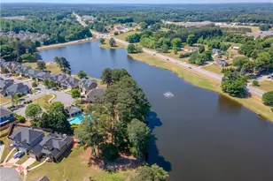 540 Warm Springs Ct, Loganville, GA 30052 - Photo 60
