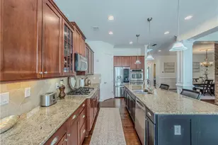 540 Warm Springs Ct, Loganville, GA 30052 - Photo 16