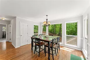 525 Lantana Ct NW, Acworth, GA 30102 - Photo 10