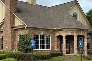 2674 Sardis Chase Ct, Buford, GA 30519 - Photo 28