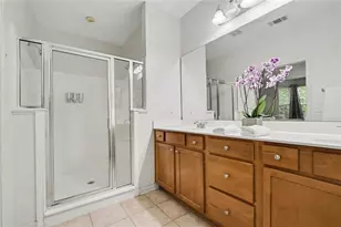2674 Sardis Chase Ct, Buford, GA 30519 - Photo 12