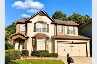 2674 Sardis Chase Court, Buford, GA 30519 - Photo 38