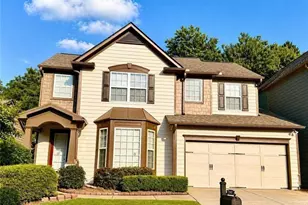 2674 Sardis Chase Ct, Buford, GA 30519 - Photo 38