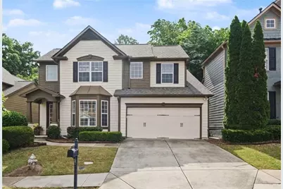 [Address not provided], Buford, GA 30519 - Photo 36